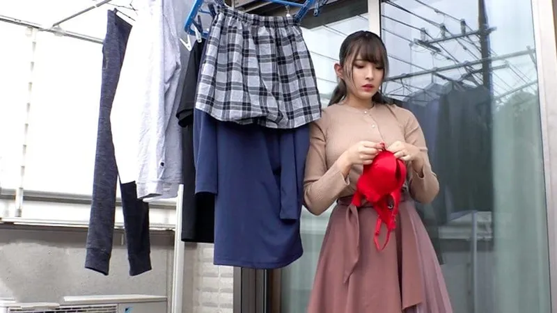 Thiếu thốn vì người chồng quá yếu sinh lý, vợ yêu cắm cho anh xã cặp sừng