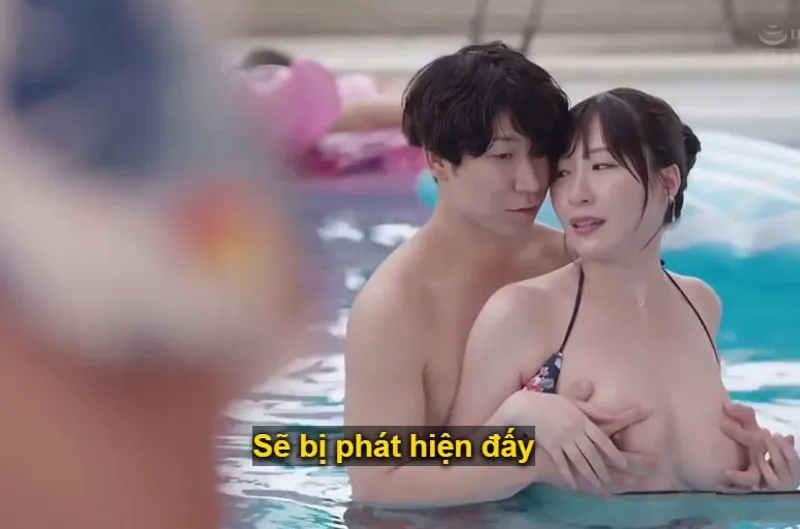 đi đi giã ngoại kỷ niệm ngày cưới, gã chồng bỏ người vợ một mình vì bận công việc và cái kết