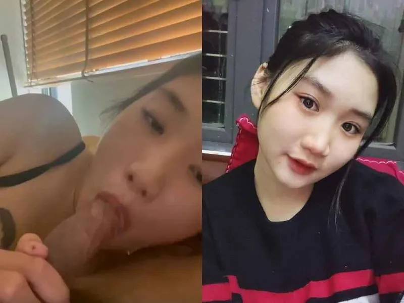 ông xã đụ người vợ dồn dập khoái tê lồn