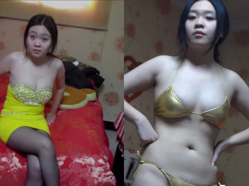 địt cô bạn gái non tơ âm đạo hồng xinh đẹp